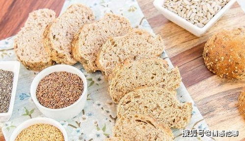 懷孕期間女性宜多食的幾種食物，助力寶寶健康成長