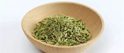 谷雨過后立夏將至，警惕這些蔬菜農(nóng)殘高峰期