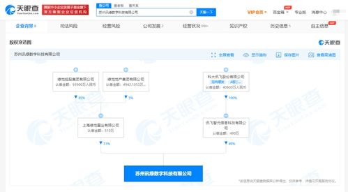 信息系統(tǒng)集成服務(wù) 連接數(shù)字未來的橋梁